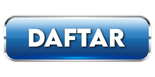 Daftar Javaslot99