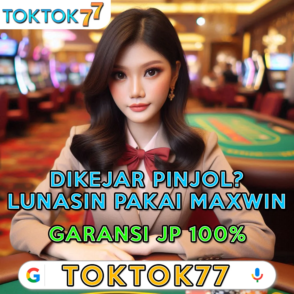 Javaslot99 : Banyak Rejeki Produk Gaming Hari Ini Jawaslot